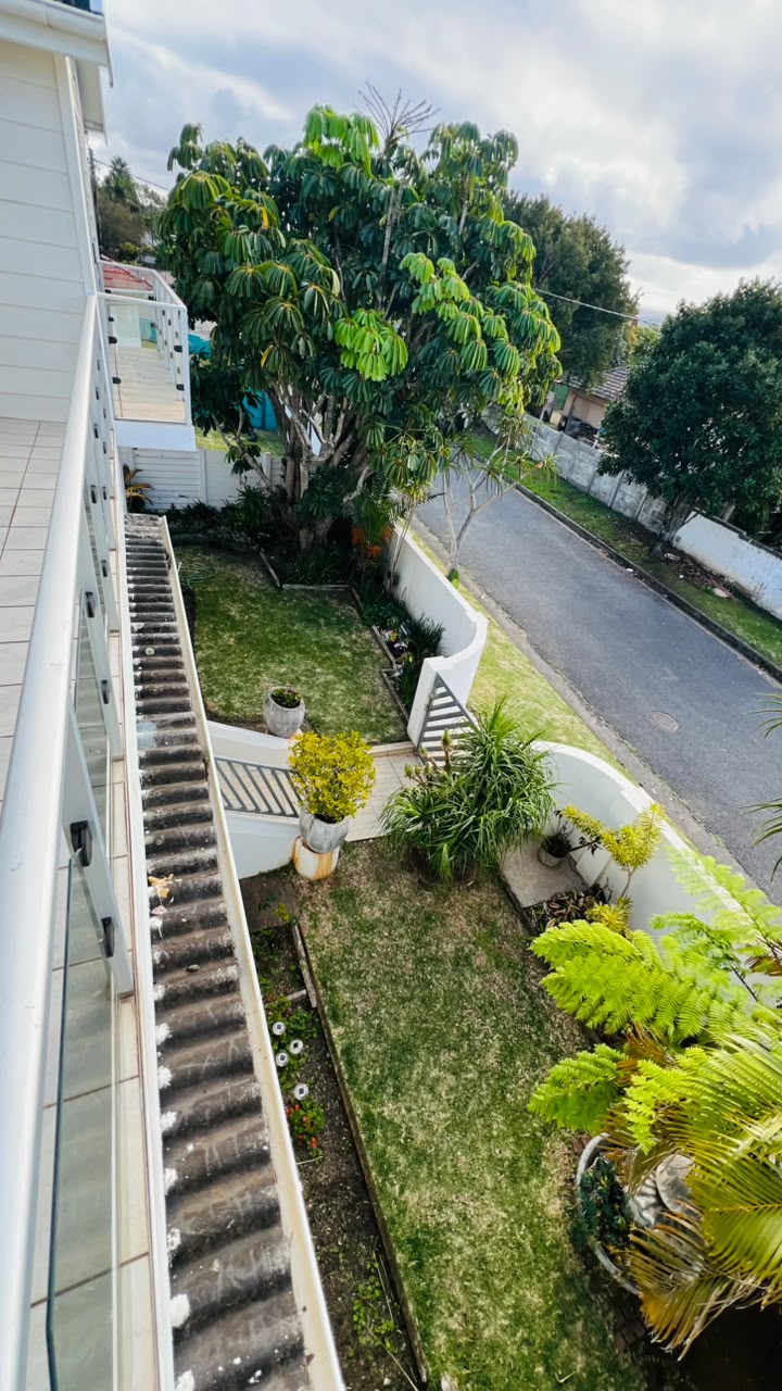5 Bedroom Property for Sale in Greenfields Eastern Cape